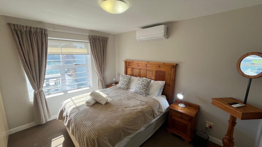 2 Bedroom Property for Sale in Marina Martinique Eastern Cape